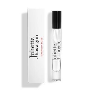 Juliette Has a Gun Magnolia Bliss Eau de Parfum Travel Spray 7.5ML